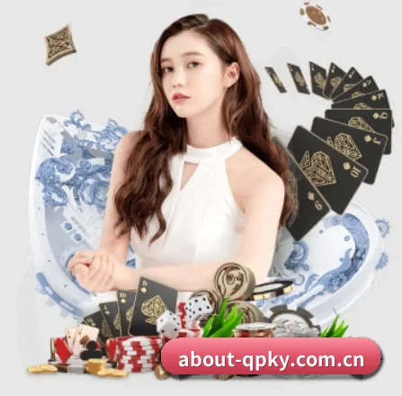 品牌诞生 - 品牌成立元年,获得欧洲权威机构认证,正式开始全球化运营。